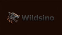 Wildsino